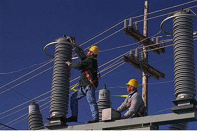 游科“黑神话”系列商标已注册小倩、钟馗、姜子牙